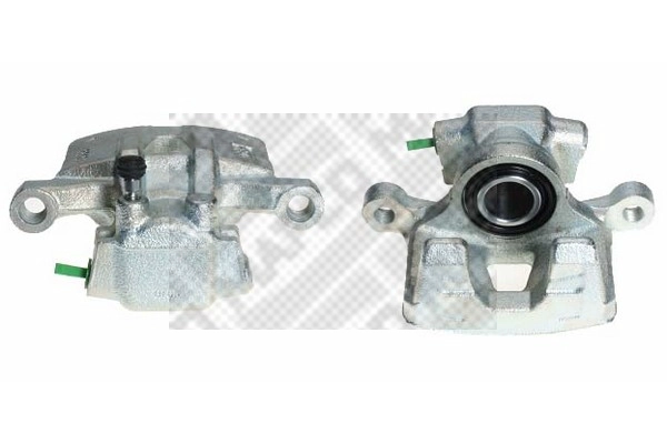 Brake Caliper (4410)