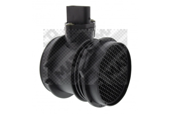 Mass Air Flow Sensor (42850)