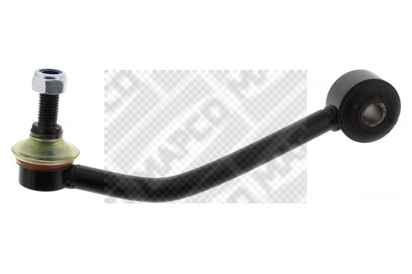 Link/Coupling Rod, stabiliser bar (51733)