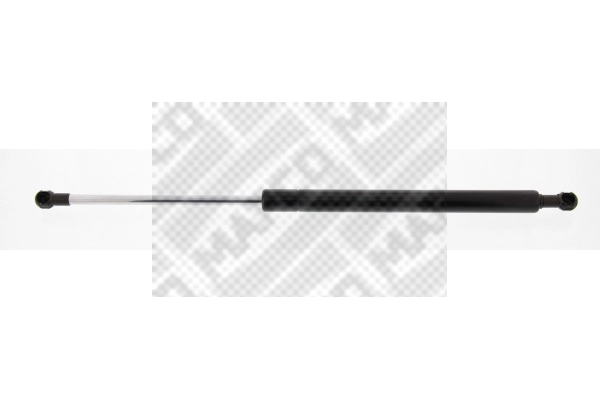 Gas Spring, boot/cargo area (91805)