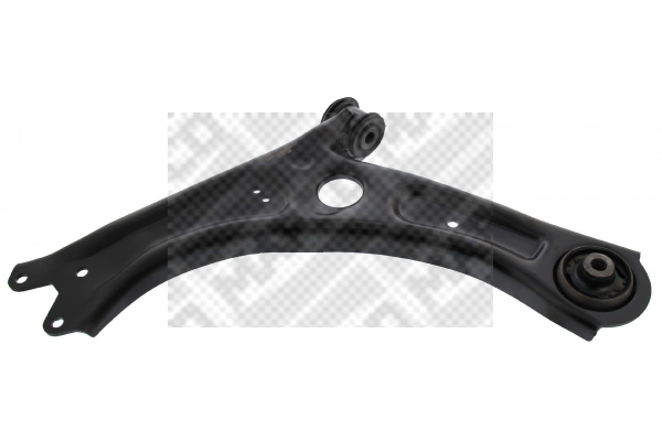 Control/Trailing Arm, wheel suspension (54745)