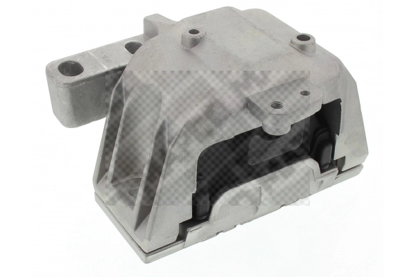 Mounting, engine (36841)