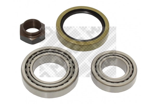 Wheel Bearing Kit (26332)
