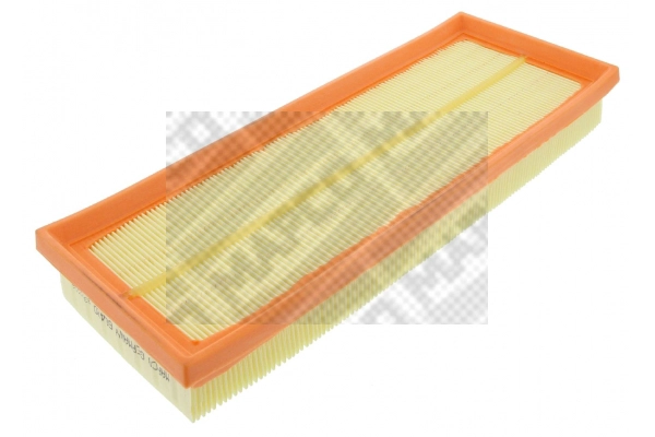 Air Filter (60420)