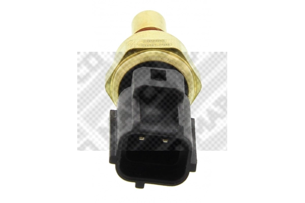 Sensor, coolant temperature