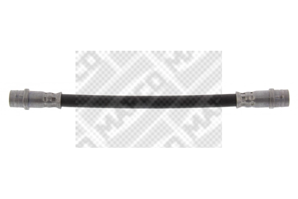 Brake Hose (3683)