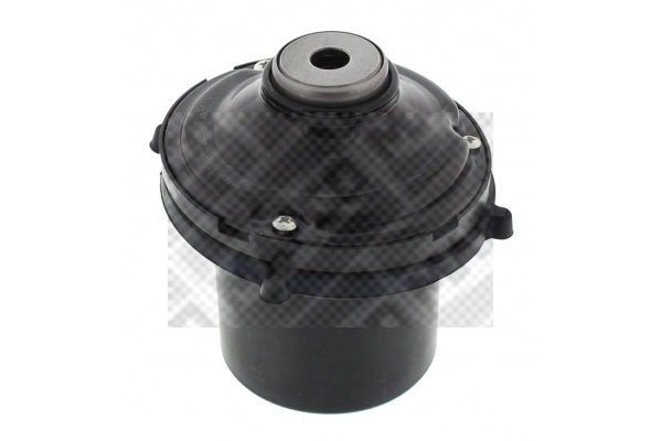Rolling Bearing, suspension strut support mount (36720)