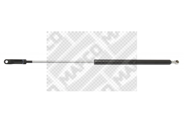 Gas Spring, boot/cargo area (91898)