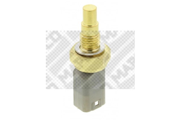 Sensor, coolant temperature (88004)