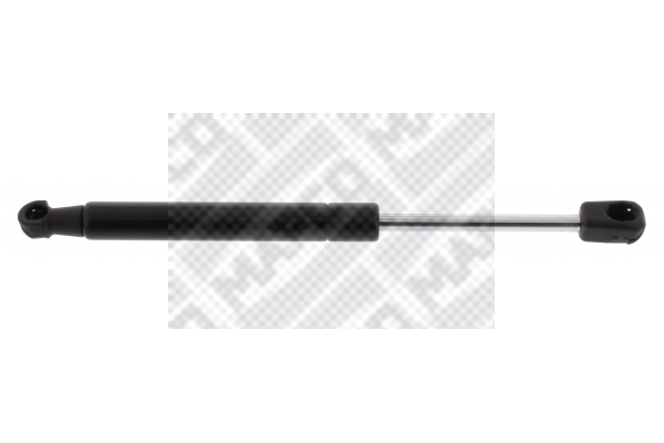 Gas Spring, bonnet (91139)