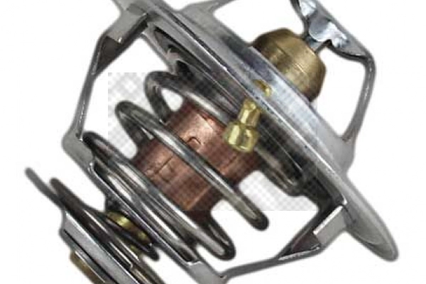 Thermostat, coolant (28063)
