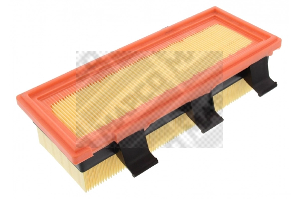 Air Filter (60278)