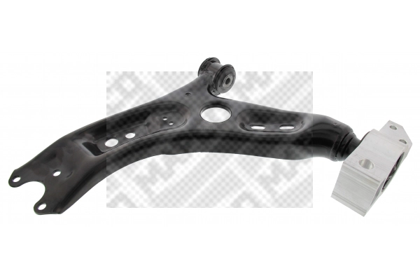 Control/Trailing Arm, wheel suspension (52770)