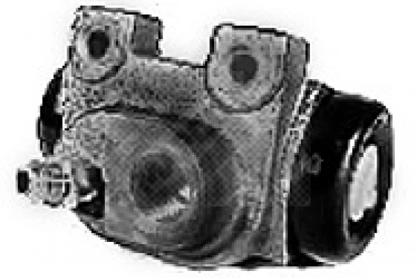 Wheel Brake Cylinder (2379)