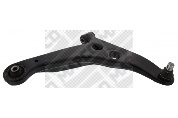 Control/Trailing Arm, wheel suspension (59284)