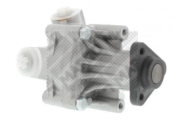 Hydraulic Pump, steering (27803)