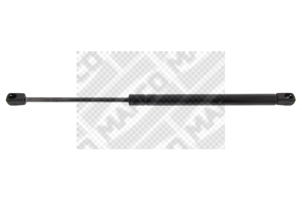 Gas Spring, boot/cargo area (20189)
