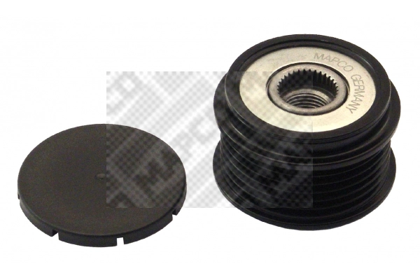 Alternator Freewheel Clutch (14713)