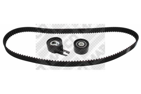 Timing Belt Kit (23422)