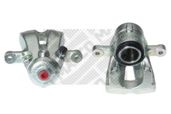 Brake Caliper (4441)
