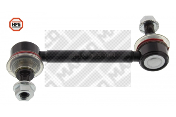 Link/Coupling Rod, stabiliser bar (59541HPS)