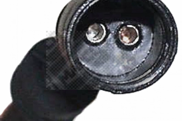 Sensor, wheel speed (86100)