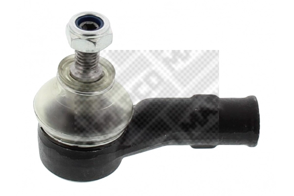 Tie Rod End (19648)