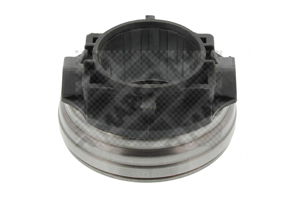 Clutch Release Bearing (12600)