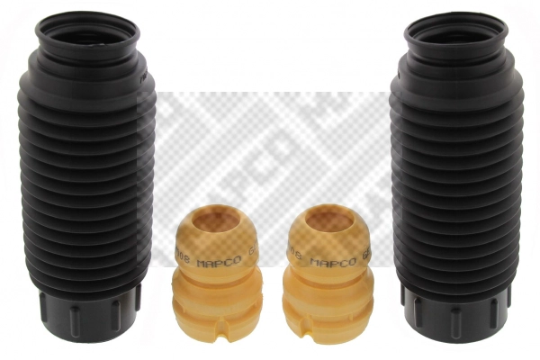 Dust Cover Kit, shock absorber (34008)