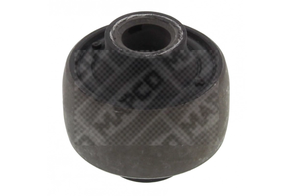 Mounting, control/trailing arm (33848)