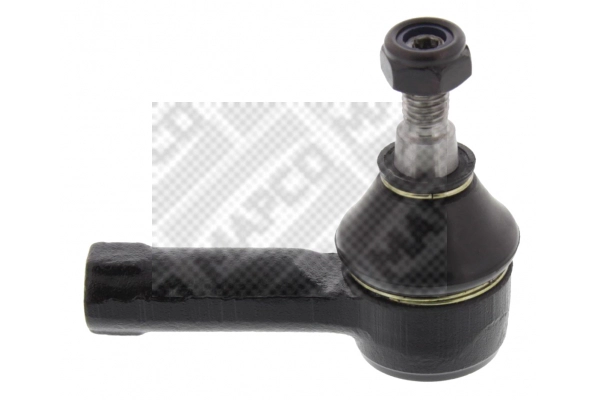 Tie Rod End (59908)