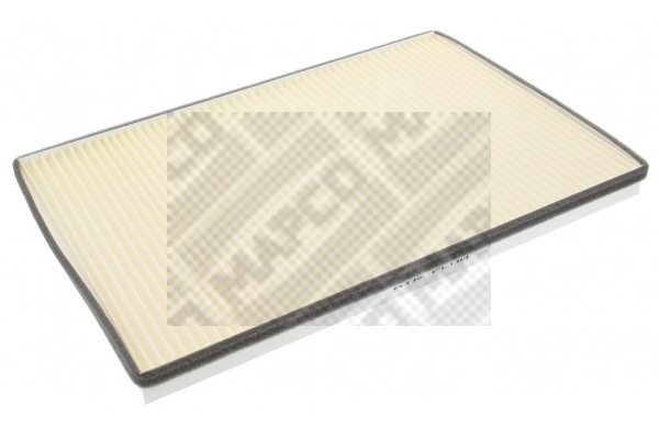 Filter, cabin air (65590)