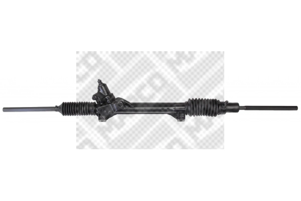 Steering Gear (29464)