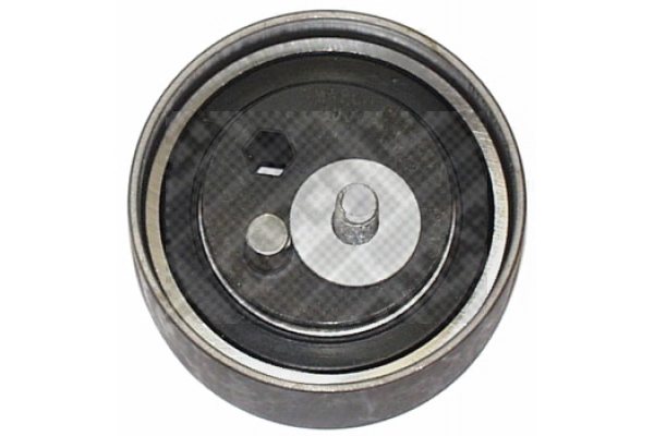 Tensioner Pulley, timing belt (23955)