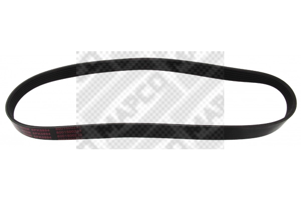 V-Ribbed Belt (260894)
