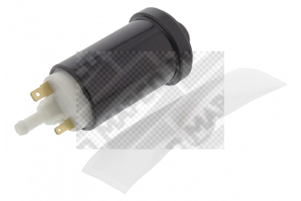 Fuel Pump (22059)