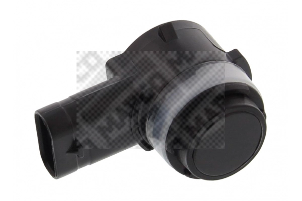 Sensor, parking distance control (88630)