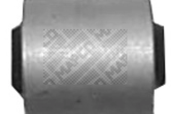 Mounting, control/trailing arm (33521)