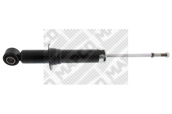 Shock Absorber (40207)