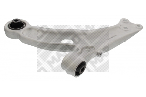 Control/Trailing Arm, wheel suspension (49452)