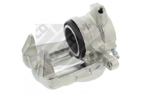 Brake Caliper (4707)