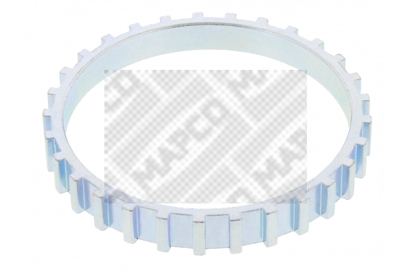 Sensor Ring, ABS
