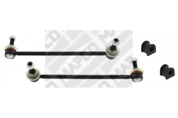 Repair Kit, stabiliser bush (53848)