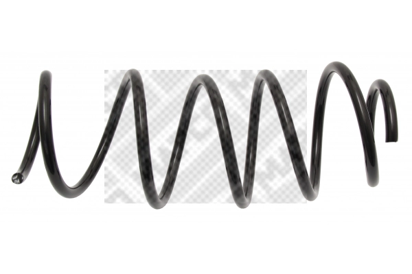 Suspension Spring (70737)