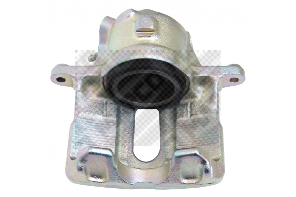 Brake Caliper (4150)