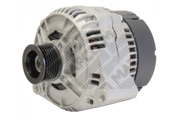 Alternator (13845)