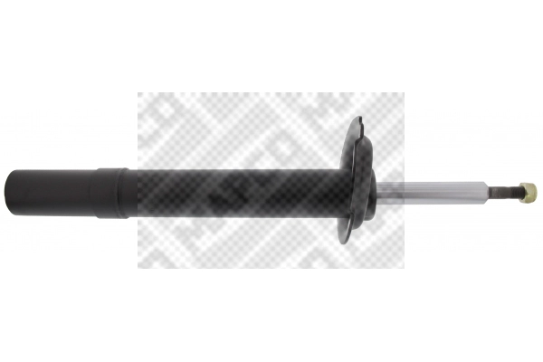 Shock Absorber (20820)