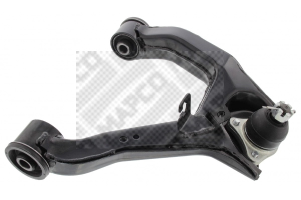 Control/Trailing Arm, wheel suspension (52255)