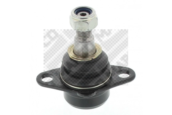 Ball Joint (52650)