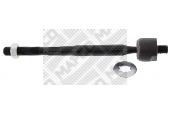 Inner Tie Rod (49288)